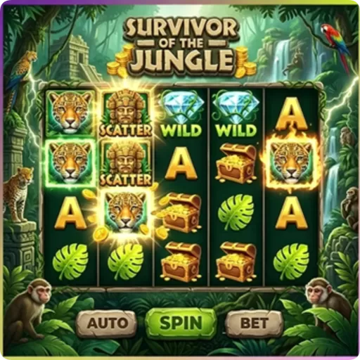 Link Alternatif mahjong500 untuk Membuka Jalur Cadangan