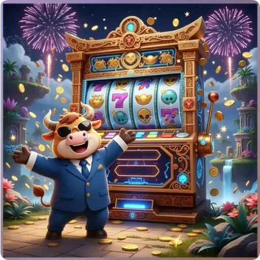 Pembaruan mahjong500 APK: Versi Terbaru dan Catatan Perubahan
