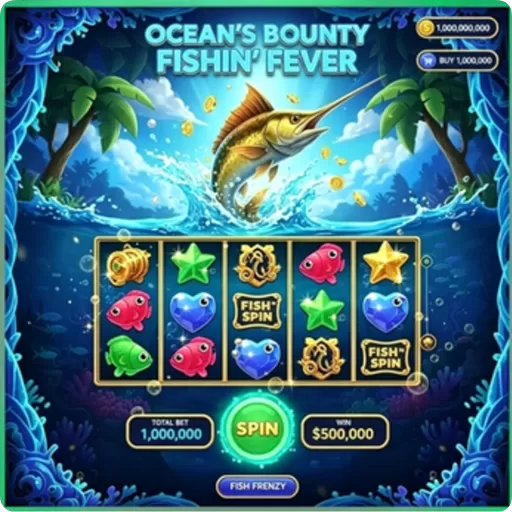 Login mahjong500: Masuk Akun lewat Akses Terverifikasi