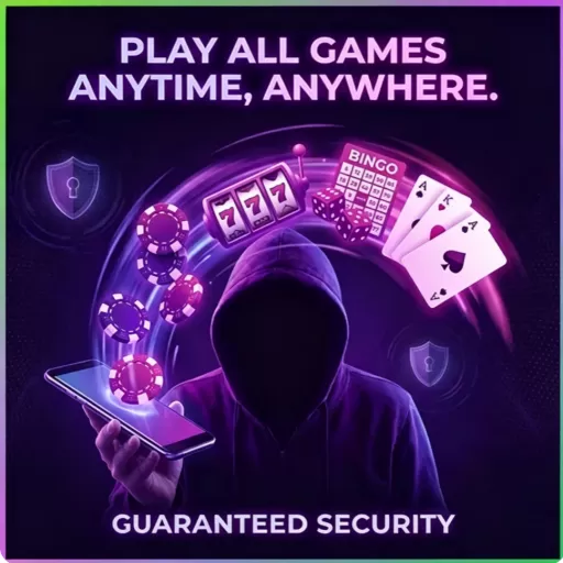 Panduan Pasang mahjong500 APK di Android